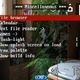 Image for article titled Dealzmodo Hack: Juice Up Your Canon Digital Camera With CHDK